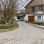 Apartment Belkenscheid Kierspe