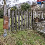 Belkenscheid Apartment Kierspe