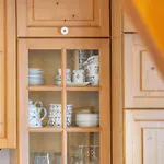Apartment Belkenscheid Kierspe