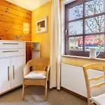Apartment Belkenscheid