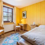 Belkenscheid Apartment *