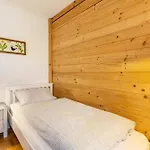 Belkenscheid * Kierspe