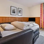 Apartment Belkenscheid Kierspe