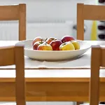 Apartment Belkenscheid Kierspe