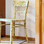 Apartment Belkenscheid