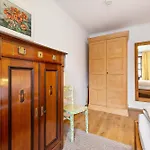 Apartment Belkenscheid Kierspe