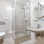 Belkenscheid Apartment *