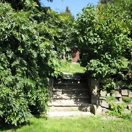 Belkenscheid Kierspe