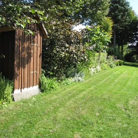 Belkenscheid * Kierspe