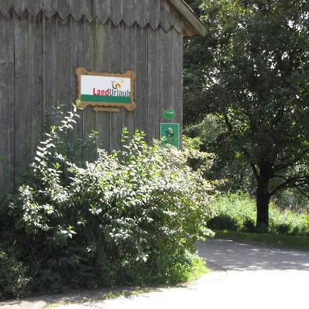 Belkenscheid