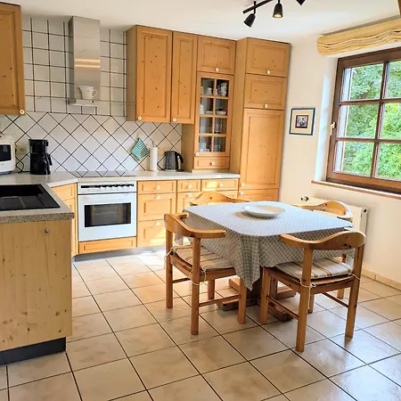 Belkenscheid Kierspe