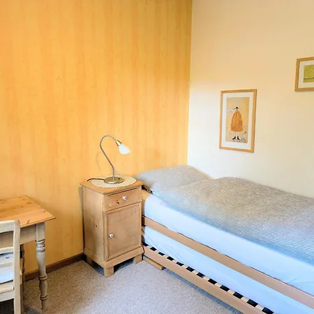 Belkenscheid * Kierspe