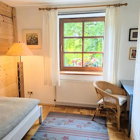 Belkenscheid Kierspe