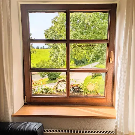 شقة Belkenscheid Kierspe