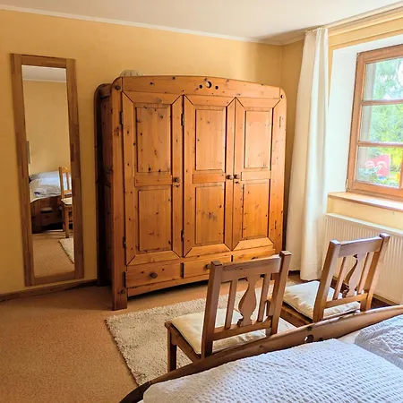 Belkenscheid * Kierspe