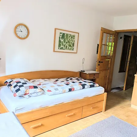 Belkenscheid * Kierspe