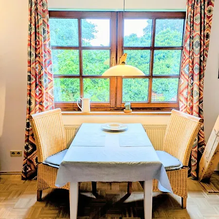 Belkenscheid * Kierspe