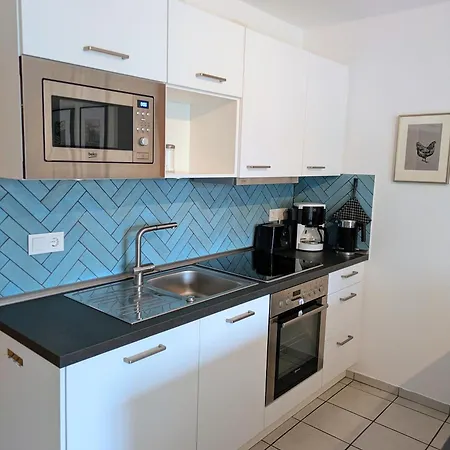 Belkenscheid Kierspe