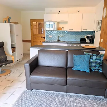 Belkenscheid * Berken