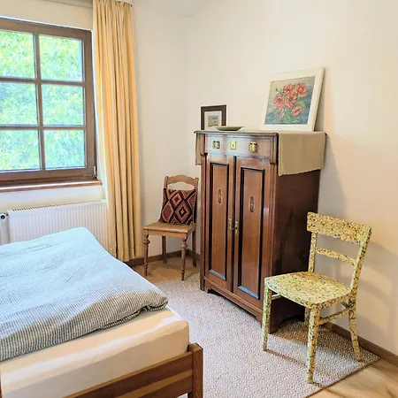 Belkenscheid * Kierspe