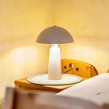 Lejlighed Belkenscheid *
