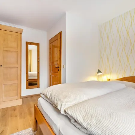 Apartment Belkenscheid