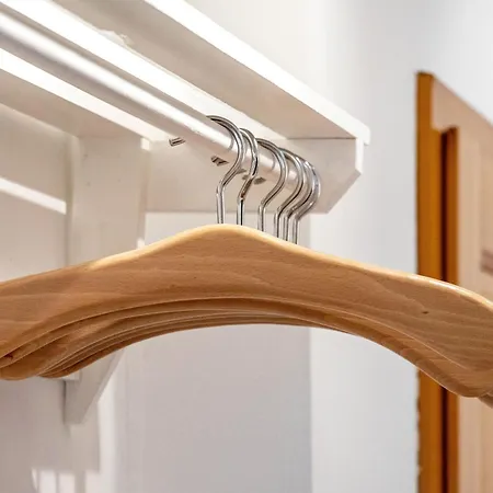 Belkenscheid Apartment Kierspe