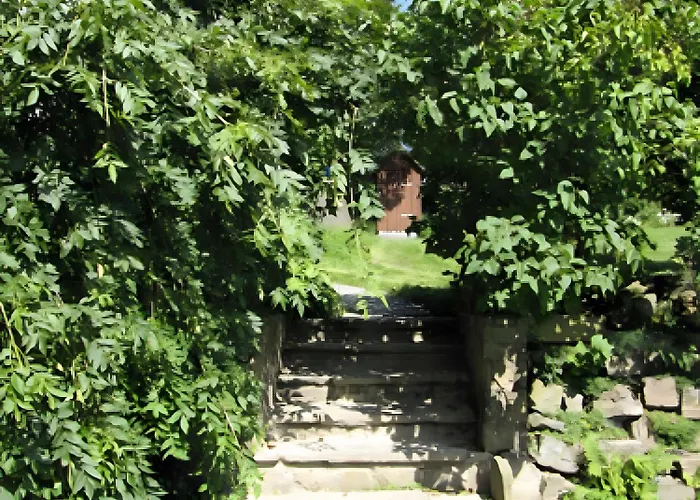 Belkenscheid Kierspe