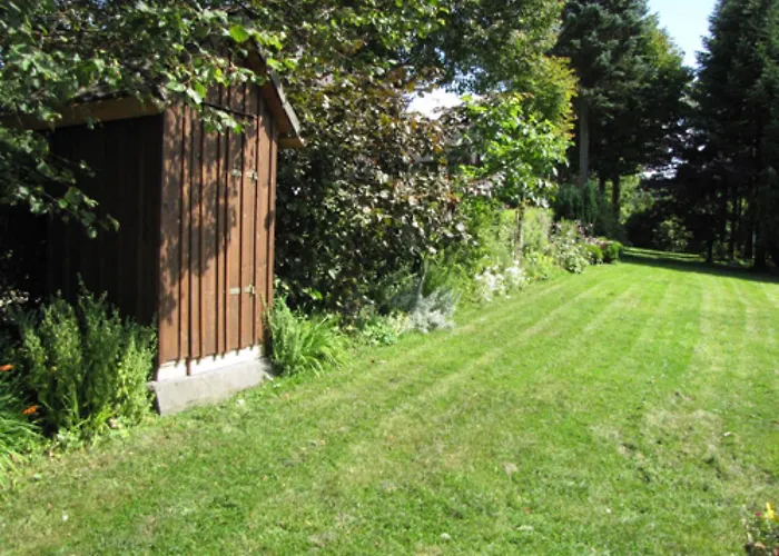 Belkenscheid * Kierspe