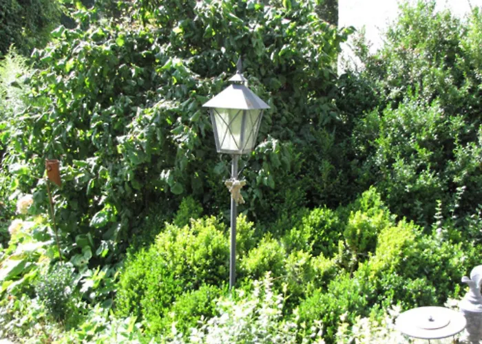 Lejlighed Belkenscheid *