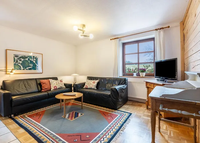 Lejlighed Belkenscheid