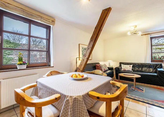 Belkenscheid Kierspe