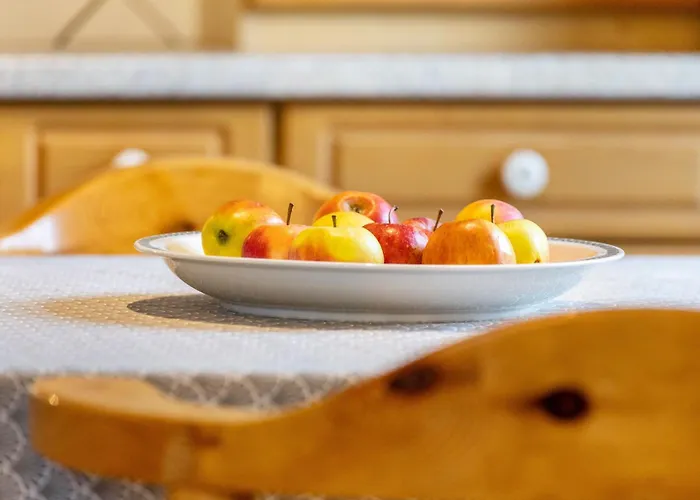 Belkenscheid Kierspe