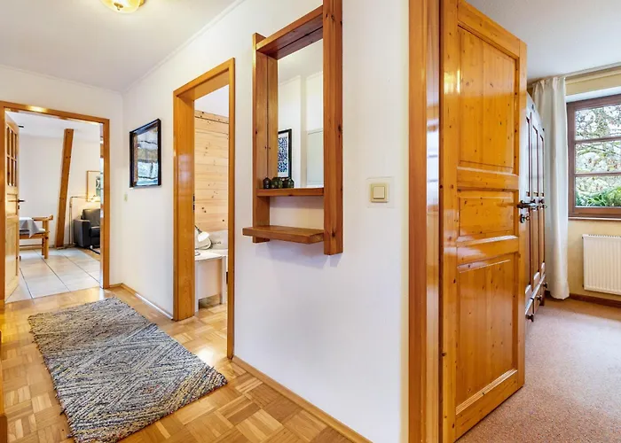 Belkenscheid Kierspe