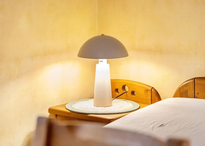 Lejlighed Belkenscheid *