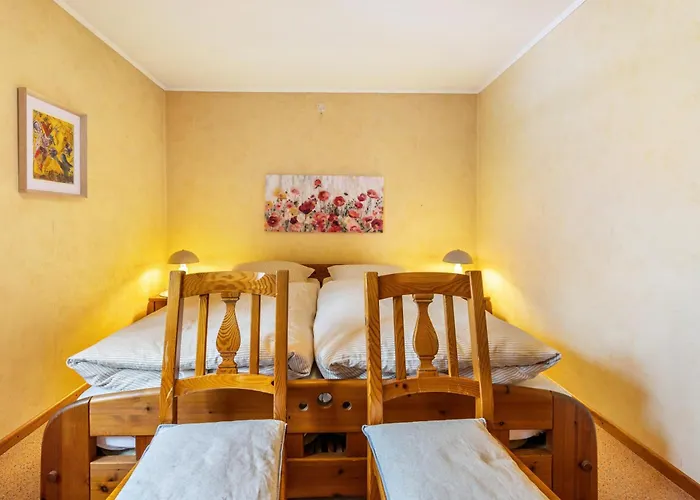 Belkenscheid Kierspe