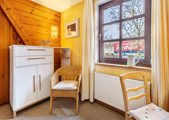 Lejlighed Belkenscheid