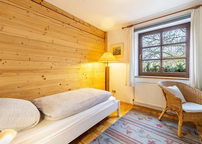 Belkenscheid Kierspe