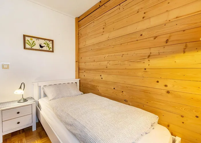 Belkenscheid * Kierspe