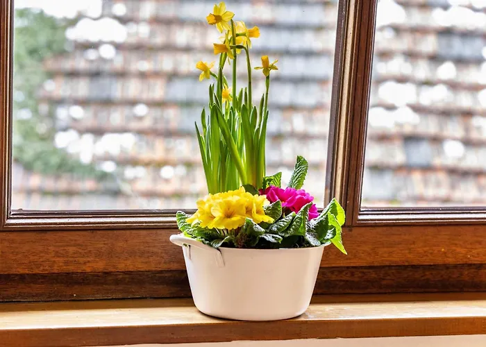 Belkenscheid Kierspe