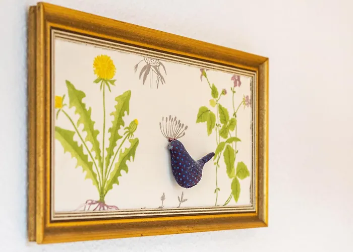 Belkenscheid * Kierspe