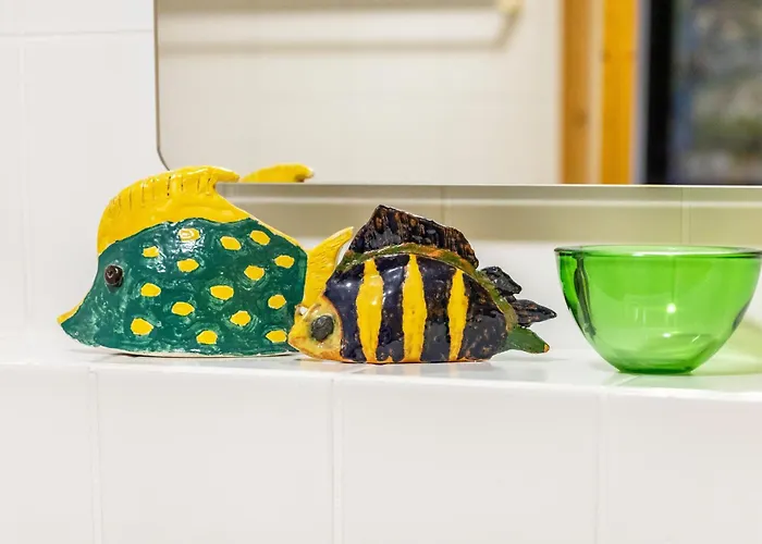 Belkenscheid Lejlighed Kierspe