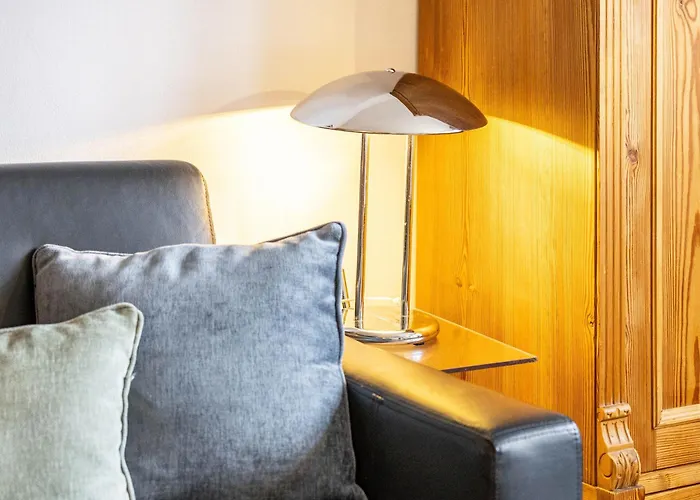 Belkenscheid Kierspe