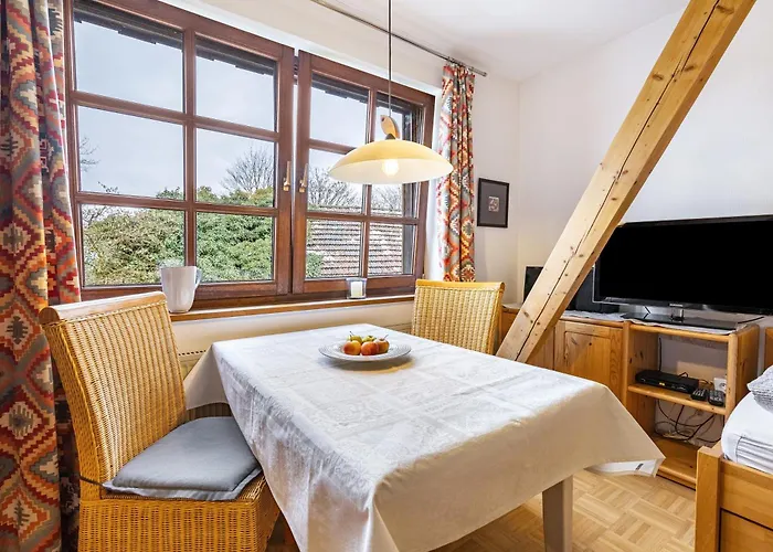 Belkenscheid Kierspe