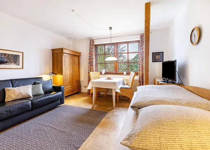 Belkenscheid * Kierspe