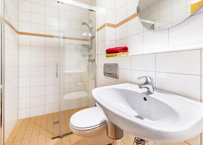 Belkenscheid Kierspe