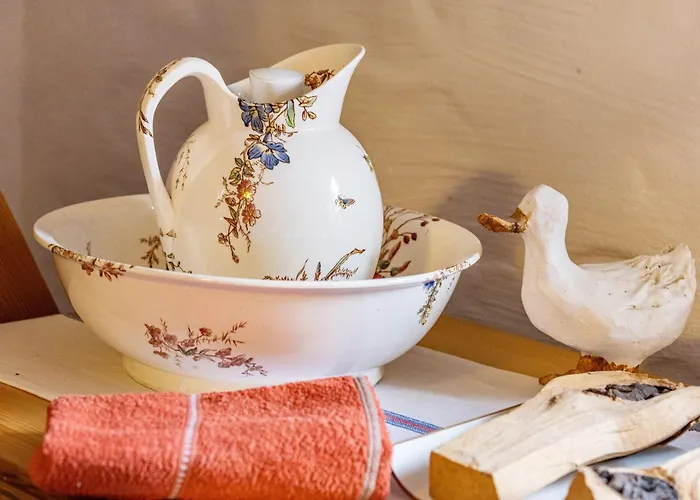 Belkenscheid * Kierspe