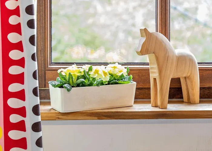 Belkenscheid Kierspe