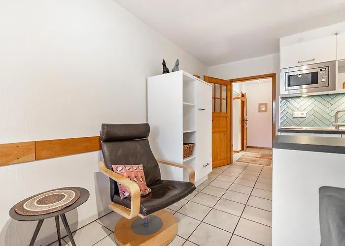 Belkenscheid Kierspe