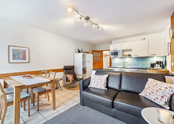 Belkenscheid * Kierspe